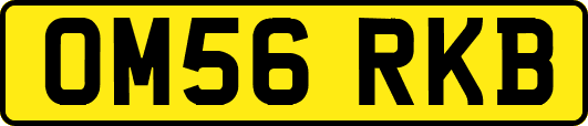 OM56RKB