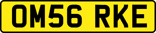OM56RKE