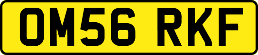 OM56RKF