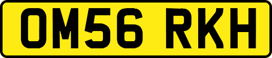OM56RKH