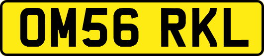 OM56RKL