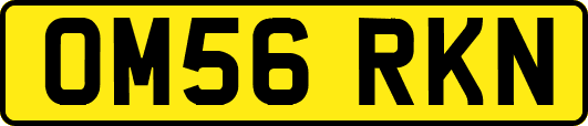 OM56RKN