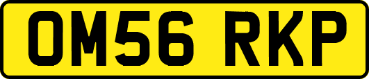 OM56RKP