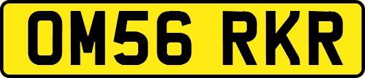 OM56RKR