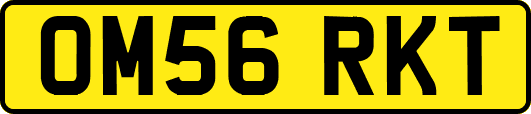 OM56RKT