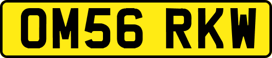 OM56RKW