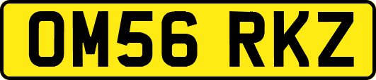 OM56RKZ