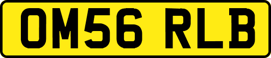 OM56RLB