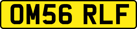 OM56RLF
