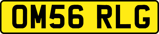 OM56RLG
