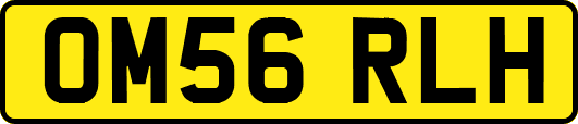 OM56RLH
