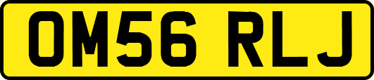 OM56RLJ