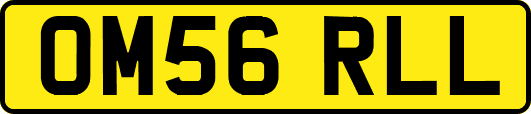 OM56RLL