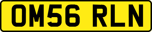 OM56RLN