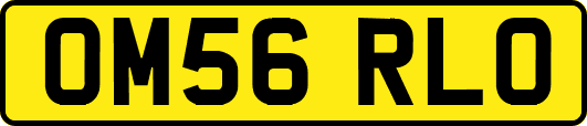 OM56RLO