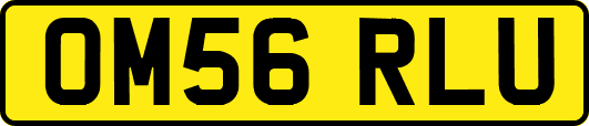 OM56RLU