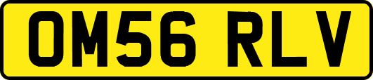 OM56RLV