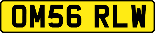 OM56RLW