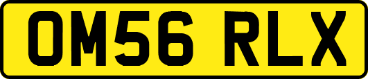 OM56RLX
