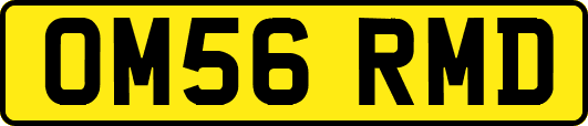 OM56RMD