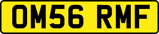 OM56RMF