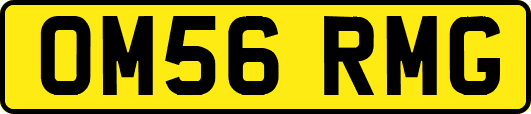 OM56RMG