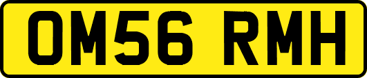 OM56RMH