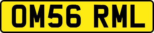 OM56RML