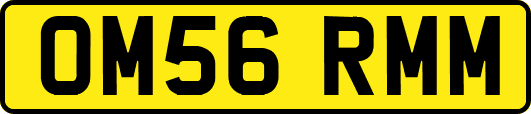 OM56RMM