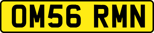 OM56RMN