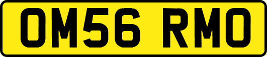 OM56RMO