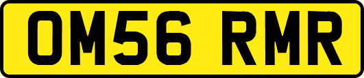 OM56RMR