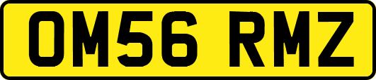 OM56RMZ