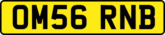 OM56RNB
