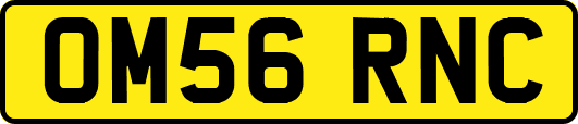 OM56RNC
