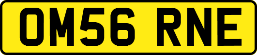 OM56RNE