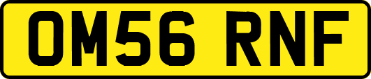 OM56RNF