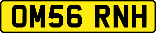 OM56RNH