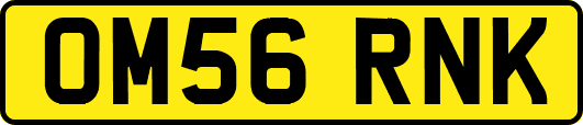 OM56RNK