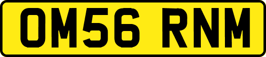 OM56RNM