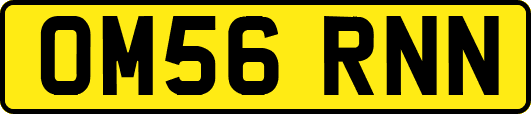 OM56RNN