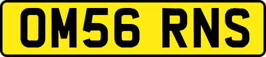 OM56RNS