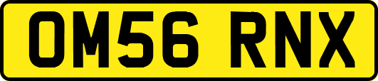 OM56RNX