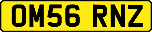 OM56RNZ