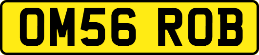 OM56ROB