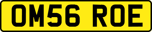 OM56ROE