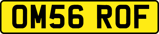 OM56ROF