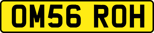 OM56ROH