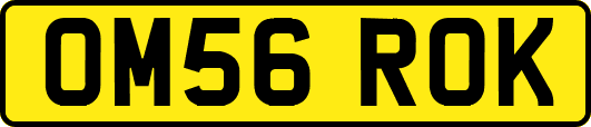 OM56ROK