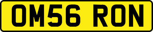 OM56RON